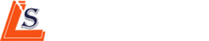 安陽(yáng)華安通用主軸科技有限公司logo